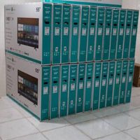 تلویزیون ال ای دی هایسنس۶۵اینچ فورکی هوشمندn30000|تلویزیون و پروژکتور|اهواز, کیانپارس |دیوار