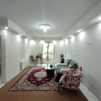 ۶۰ متر دبستان فول امکانات/مناسب مجرد|اجارهٔ آپارتمان|تهران, دبستان|دیوار