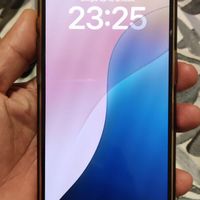 اپل iPhone 15 Pro Max با حافظهٔ ۲۵۶ تیتانیوم نچرال|موبایل|تهران, لویزان|دیوار