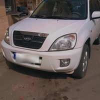ام‌وی‌ام X33 دنده‌ای، مدل ۱۳۹۱|خودرو سواری و وانت|ارومیه, |دیوار