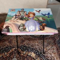 میز تحریر کودک|لوازم التحریر|تهران, سبلان|دیوار