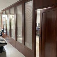 کابینت. کمد دیواری. سرویس خواب|تخت و سرویس خواب|تهران, ملک‌آباد|دیوار