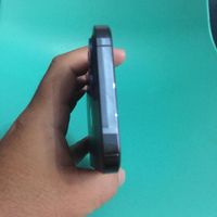 Iphon12pro 256|موبایل|تهران, هفت حوض|دیوار