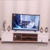 میزتلویزیون کد T85|میز تلویزیون|تهران, خلیج فارس|دیوار