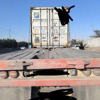 ترخیص کالا از گمرک|خدمات حمل و نقل|بندرعباس, |دیوار