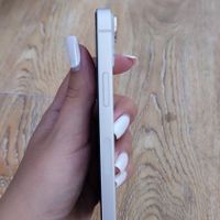 اپل iPhone 13 mini ۱۲۸ گیگابایت|موبایل|سمنان, |دیوار