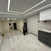 آپارتمان فول بازسازی|فروش آپارتمان|تهران, تاکسیرانی|دیوار