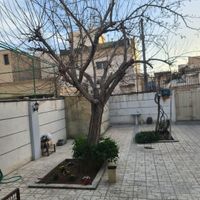 ویلایی|اجارهٔ خانه و ویلا|اصفهان, عسگریه|دیوار