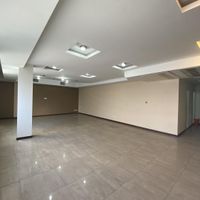 امیر آباد شمالی 100 متر موقعیت اداری|اجارهٔ دفتر کار، اتاق اداری و مطب|تهران, امیرآباد|دیوار