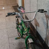 دوچرخه|دوچرخه، اسکیت، اسکوتر|تهران, مجیدیه|دیوار