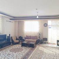 اپارتمان 120متر ی دوخواب سه بر نورشهید رجایی|فروش آپارتمان|اصفهان, شهید رجائی|دیوار