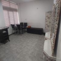 اجاره اتاق سالن زیبایی|اجارهٔ دفتر کار، اتاق اداری و مطب|تهران, ستارخان|دیوار