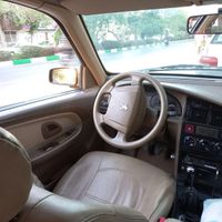 پژو 405 مدل 1388 تو کرم|خودرو سواری و وانت|مشهد, وکیل‌آباد|دیوار