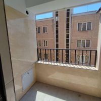 آپارتمان ۱۱۰ متری، دوخوابه، نوساز،کلید نخورده|اجارهٔ آپارتمان|تهران, آبشار|دیوار