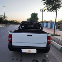 وانت پراید 151 SE، مدل ۱۴۰۲|خودرو سواری و وانت|پیشوا, |دیوار