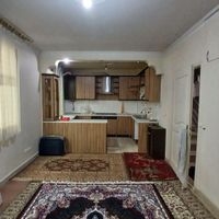 45متر سلمان فارسی ( پارکینگ بدون مزاحم)|فروش آپارتمان|تهران, گرگان|دیوار