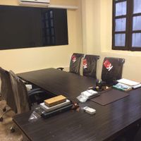 تخته وایت برد شیشه ای و مغناطیسی دیوارکوب-گلسبرد|لوازم التحریر|تهران, ستارخان|دیوار