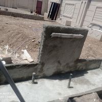 تجهیزات استخر صفر تا صد|مصالح و تجهیزات ساختمان|سراوان-سیستان و بلوچستان, |دیوار