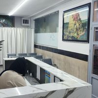 ختنه نوزادان به روش مدرن Plastibell|خدمات آرایشگری و زیبایی|چهاردانگه, |دیوار
