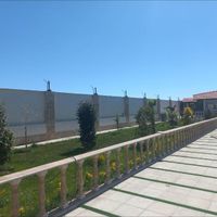 باغ در فساران|فروش زمین و کلنگی|اصفهان, عسگریه|دیوار