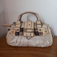 کیف برند Guess|کیف، کفش، کمربند|تهران, کوی فردوس|دیوار