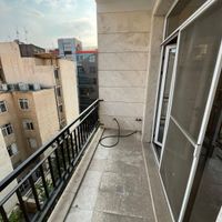 140متر*5ساله*خوش نقشه*|اجارهٔ آپارتمان|تهران, میرداماد|دیوار