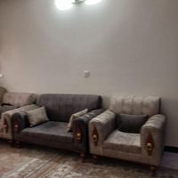 ۶۹ متر/فول امکانات/بورس سرمایه گذاری کهریزک+|فروش آپارتمان|ری, |دیوار