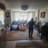 فروشاپارتمان۲خوابه۱۱۳مترخ فلسطین|فروش آپارتمان|اصفهان, نقش جهان|دیوار