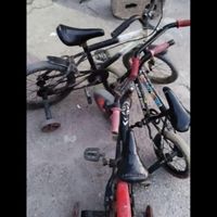 دو چرخه در حصیراباد|دوچرخه، اسکیت، اسکوتر|اهواز, حصیرآباد|دیوار