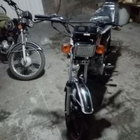 متور هوندا 150 1401|جواهرات|بم, |دیوار