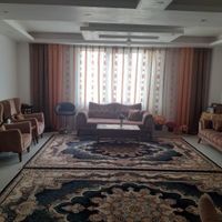 ۷۰ متر/دو خواب|فروش آپارتمان|تهران, نصرت|دیوار