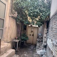 فروش خانه ویلایی ۹۰متری ۲ خوابه در کوثر|فروش خانه و ویلا|تهران, کوثر|دیوار