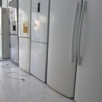 خریدوفروش یخچال پکیج سالم وخراب|یخچال و فریزر|قم, میرزائیه|دیوار