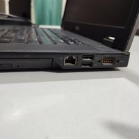 لبتاب Dell E5510|رایانه همراه|تهران, اوقاف|دیوار