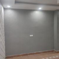 2 طبقه شیخ صدوق شمالی مسکونی تجاری|اجارهٔ خانه و ویلا|اصفهان, شیخ صدوق|دیوار
