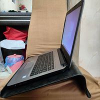 Laptop لپتاپ HP مدل 348 G3|رایانه همراه|تهران, تهران‌نو|دیوار