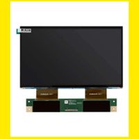 ماژول LCD پرینتر سه بعدی آنیکیوبیک مدل M3 Max 7K|پرینتر، اسکنر، کپی، فکس|تهران, استاد معین|دیوار