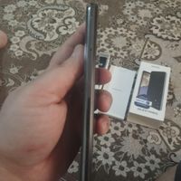 سامسونگ Galaxy A32 5G با حافظهٔ ۱۲۸ گیگابایت|موبایل|تهران, توحید|دیوار