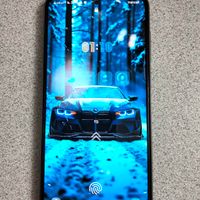 سامسونگ Galaxy S23 FE با حافظهٔ ۲۵۶ گیگابایت|موبایل|تهران, ونک|دیوار