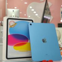 ipad   خرید فروش معاوضه آیپد|تبلت|تهران, استاد معین|دیوار