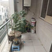 آپارتمان 70 متری /املاک بشیری/|فروش آپارتمان|تهران, حمزه‌آباد|دیوار