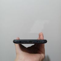 شیائومی Redmi 9 با حافظهٔ ۳۲ گیگابایت|موبایل|تهران, ایران|دیوار