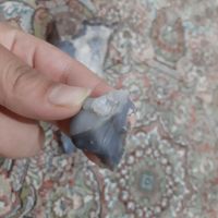 سنگ عقیق و شجر|جواهرات|نسیم‌شهر, |دیوار