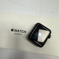 apple watch 3|لوازم جانبی موبایل و تبلت|تهران, شهرک غرب|دیوار