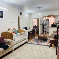 ٦٠متر١خواب بازسازی شده خیابان پیروزی خ دهقان|اجارهٔ آپارتمان|تهران, دهقان|دیوار