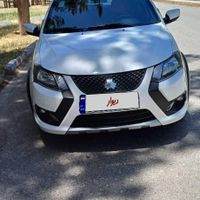 کوییک s 1402|خودرو سواری و وانت|کرمانشاه, |دیوار