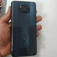Poco x3 nfc|موبایل|تهران, تهران‌سر|دیوار