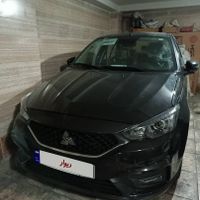 سهندs مدل 1404|خودرو سواری و وانت|تهران, شهادت|دیوار