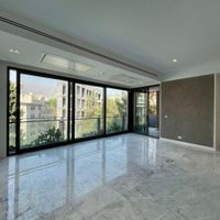 آپارتمان۲۲۵ متری/تک واحدی/۳طرف نور/فوق لوکس/۲۲بهمن|فروش آپارتمان|اصفهان, بزرگمهر|دیوار