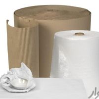 باربری زمرد حمل باراثاث منزل اسبابکشی کارگرمودب|خدمات حمل و نقل|مشهد, قاسم‌آباد (شهرک غرب)|دیوار